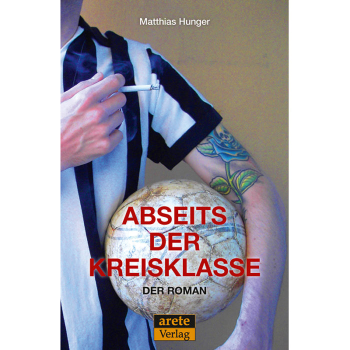 Abseits der Kreisklasse