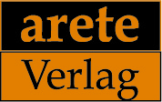 Arete Verlag Logo