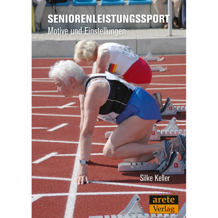 Seniorenleistungssport