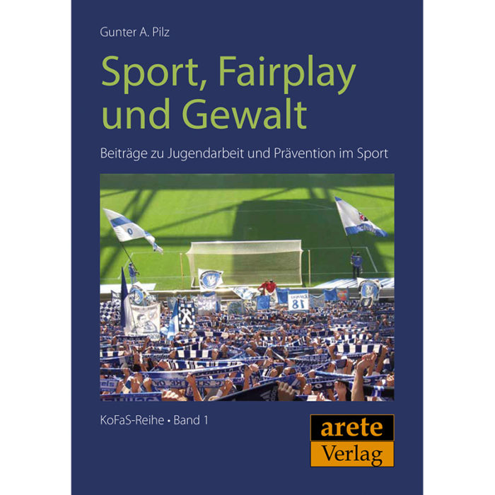 Sport, Fairplay und Gewalt