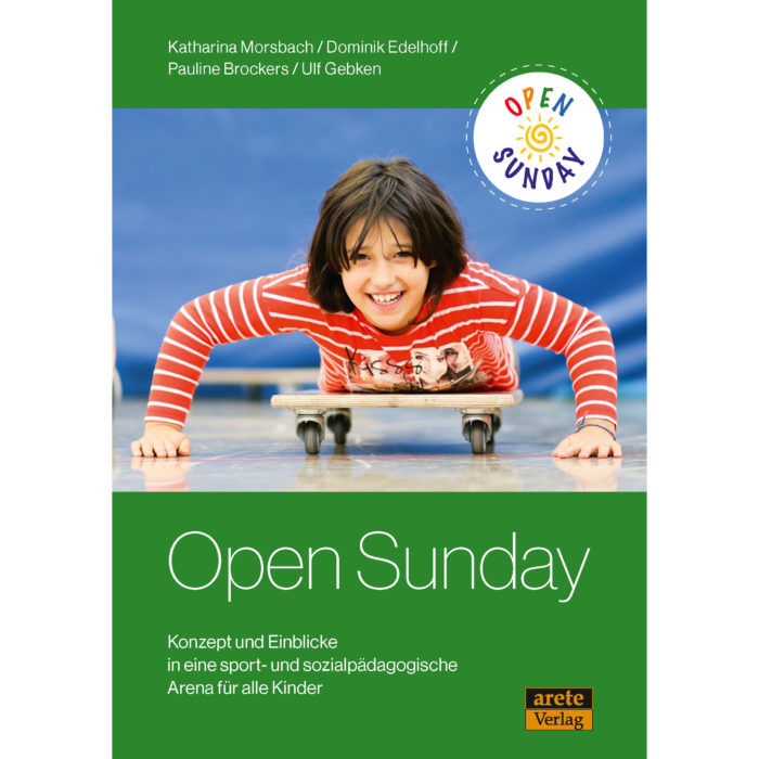 Open Sunday