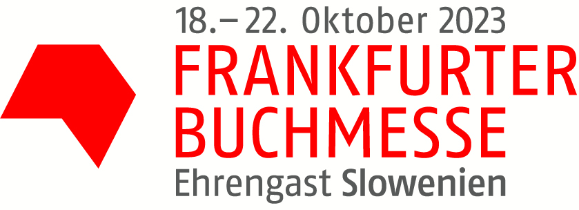 Frankfurter Buchmesse 2023 Arete Verlag