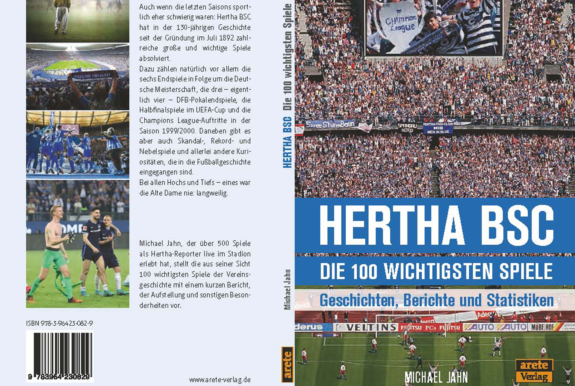 Derby 1. FC Union Hertha BSC 2012