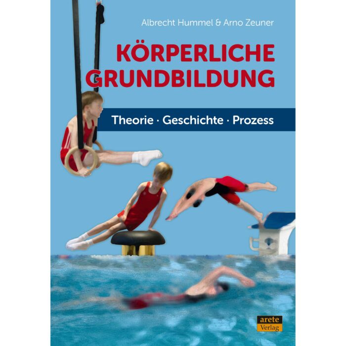Körperliche Grundbildung