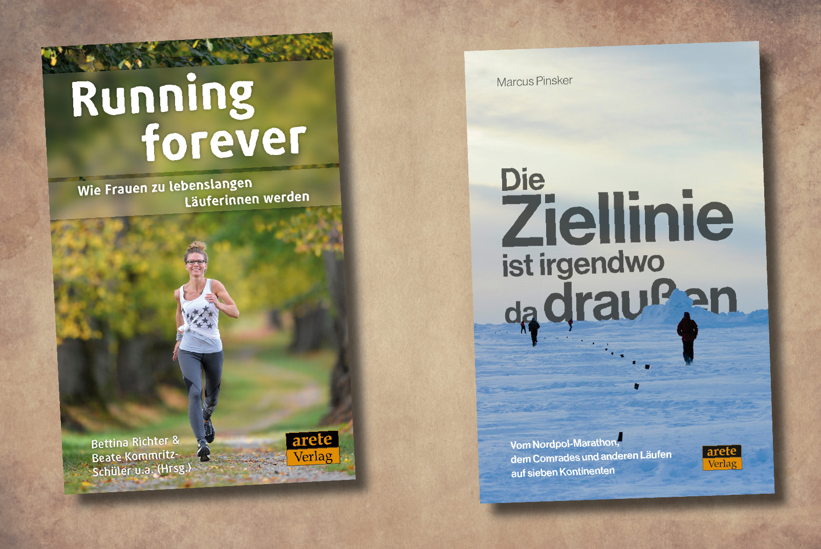 Titel Lit. Berlin-Marathon