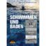 Cover des Buches Schwimmen und Baden in Geschichte, Kultur und Gesellschaft