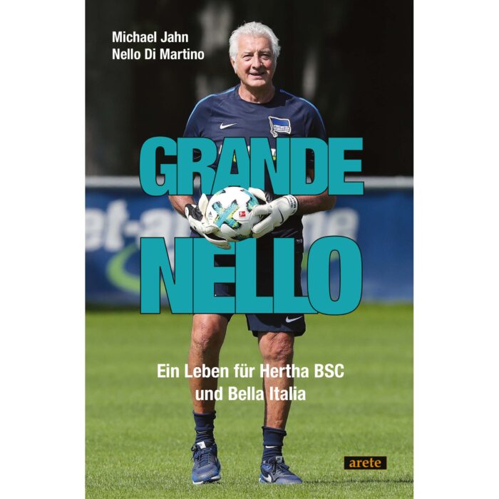 Grande Nello