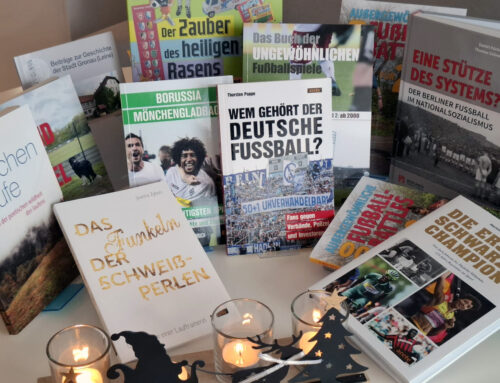 Das Arete-Jahr 2025